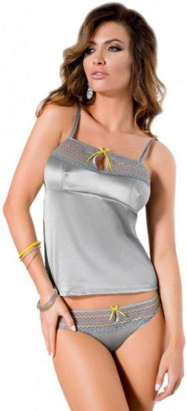 Casmir Avena készlet ezüst XXL-XXXL
