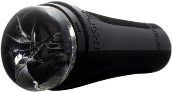 Fleshlight Flight Pilot