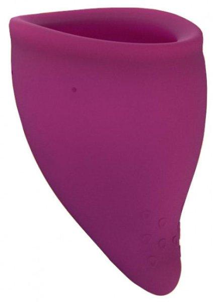 A menstruációs csésze Fun Factory FUN CUP B