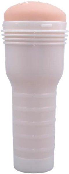Fleshlight Girls Jenna Haze Obsession