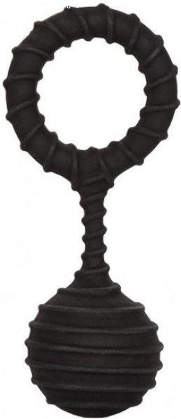 COLT Weighted Ring Large, nagy