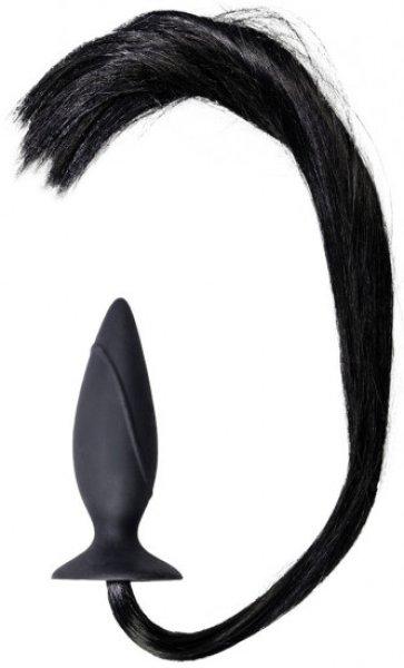 You2Toys Pony Whip Plug