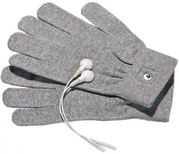 Mystim Magic Gloves