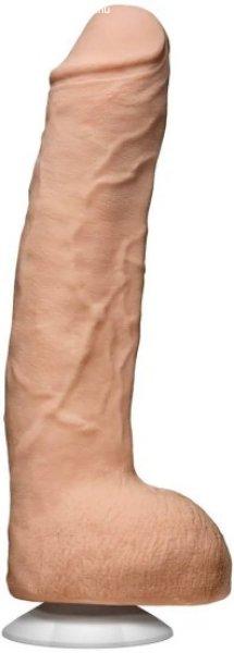 Doc Johnson John Holmes 32 x 6,5 cm