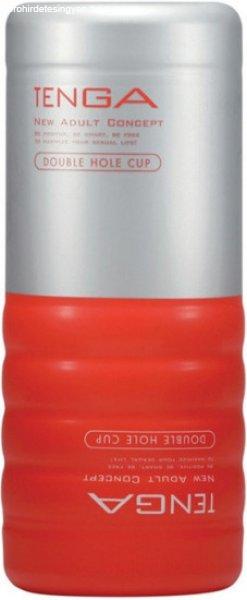 Tenga Double Hole