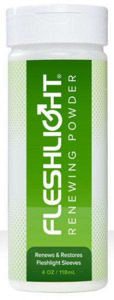 Fleshlight Pudr 118ml/4oz