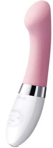 Lelo Gigi 2