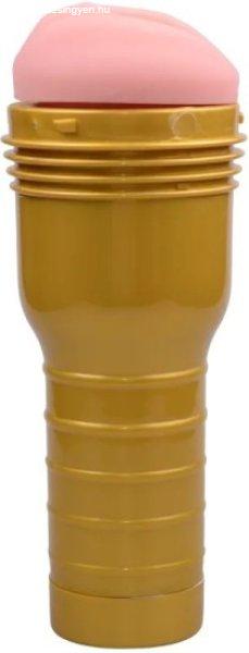Fleshlight Go STU