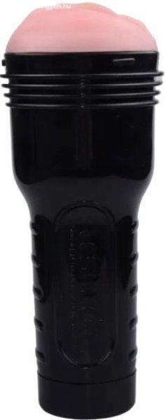 Fleshlight Vibro Pink Lady Touch