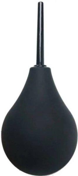 Sexy Elephant Anal Cleanix (225 ml) intimmosó