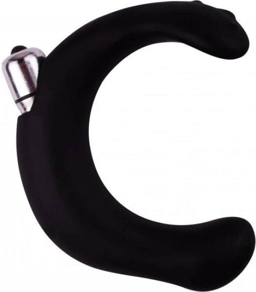 California Exotics PRock Prostate Massager