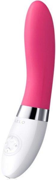 Lelo Liv 2
