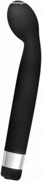 G-Vibe Prosztata masszázs vibrátor 22 cm