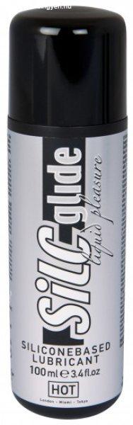 HOT Silc Glide 100 ml