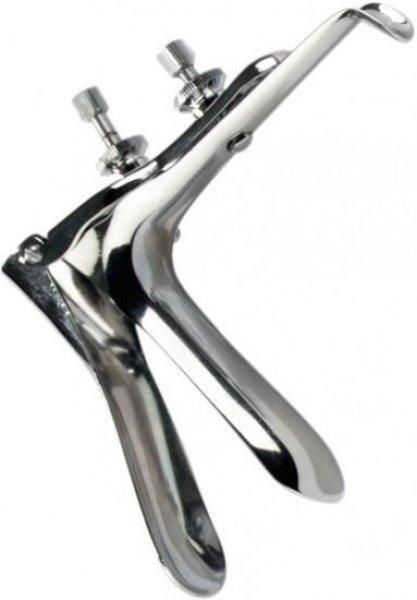 Seven Creations Vagina Speculum