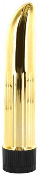Seven Creations Lady Finger