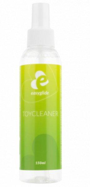 EasyGlide Cleaning 150ml