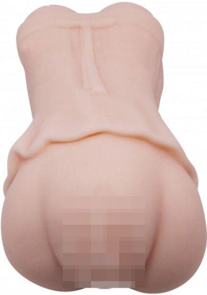 Hidden Desire Bangers Super Wet Tight Twat Vibr.