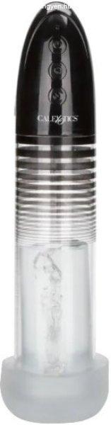 Calexotics Advanced Automatic Smart Pump Optimum