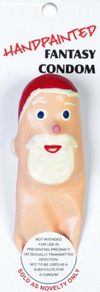 ERCO SANTA
