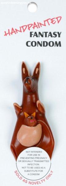 ERCO KANGAROO