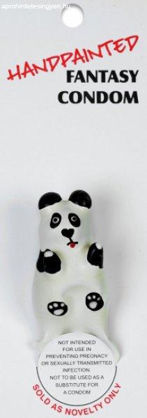 ERCO PANDA