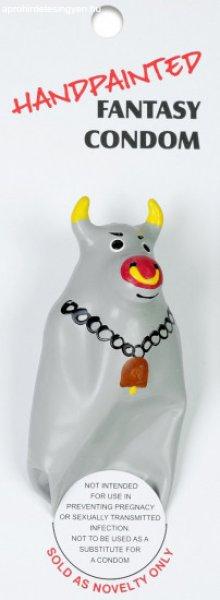 ERCO BULL