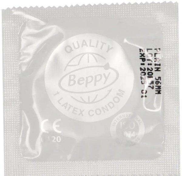 Beppy 1 ks