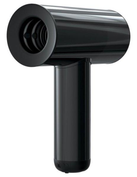 Pipedream Extreme Elite Hydrobator