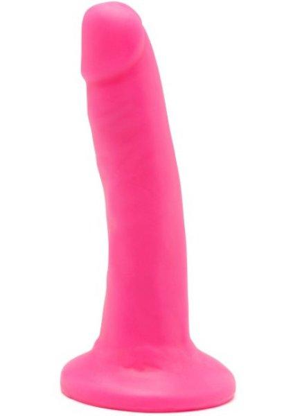 ToyJoy Get Real Happy Dicks 6 Inch