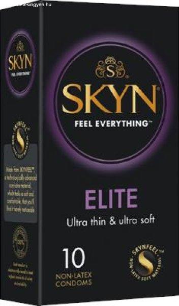 Manix Skyn Elite 10 ks