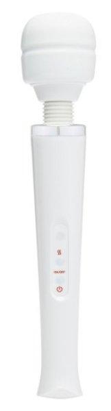 Toy Joy Magic Massager