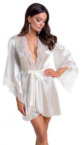 Casmir Inoe, XXL–XXXL