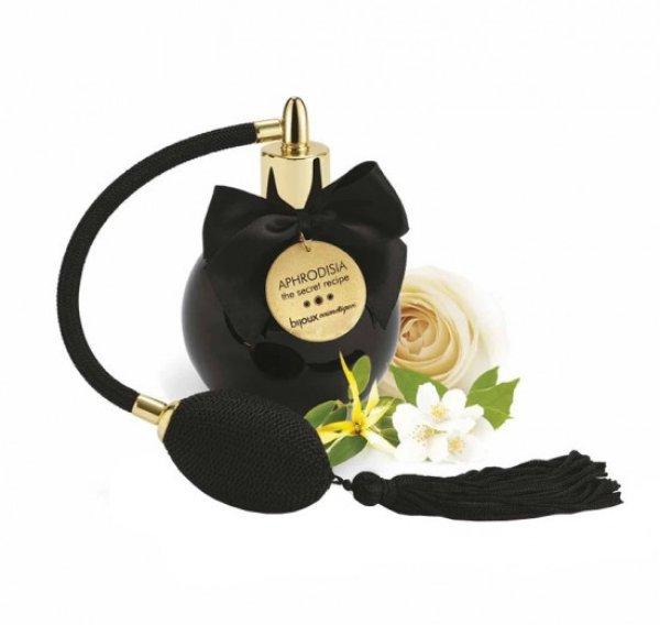 Bijoux Indiscrets Aphrodisia 130 ml