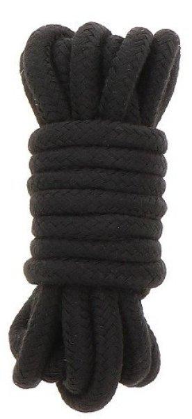 Bondage rope Hidden Desire 3m