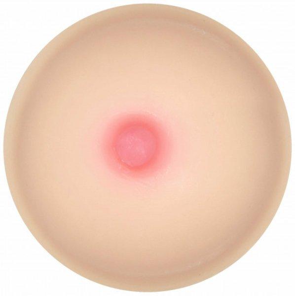 Shots Titty Soap