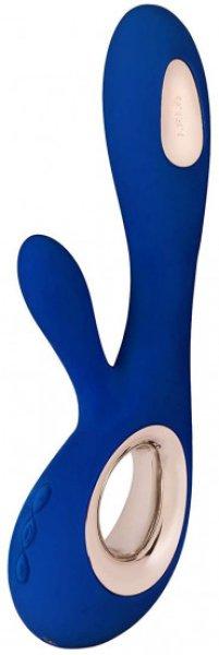 Lelo Soraya Wave moder