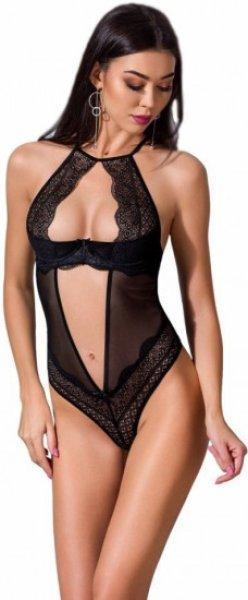 Passion Yona body, XXL-XXXL