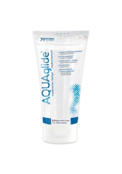 JoyDivision AQUAglide 50 ml
