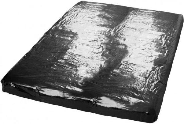 LACK FITTED SHEET