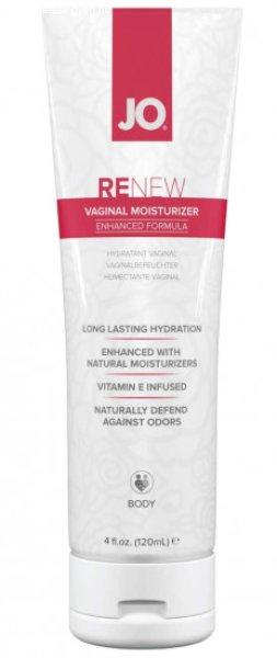 System JO Renew Vaginal Moisturizer 120 ml
