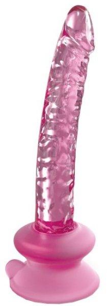 Pipedream Icicles No. 86