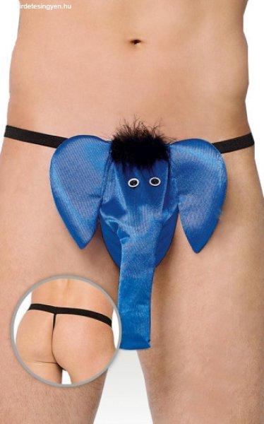 SOFTLINE COLLECTION 4416 blue