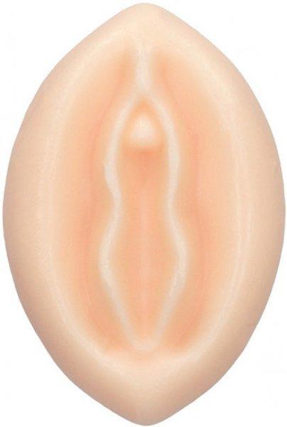 Shots S-Line Pussy Soap