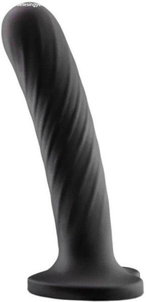 Temptasia Twist Dildo Medium