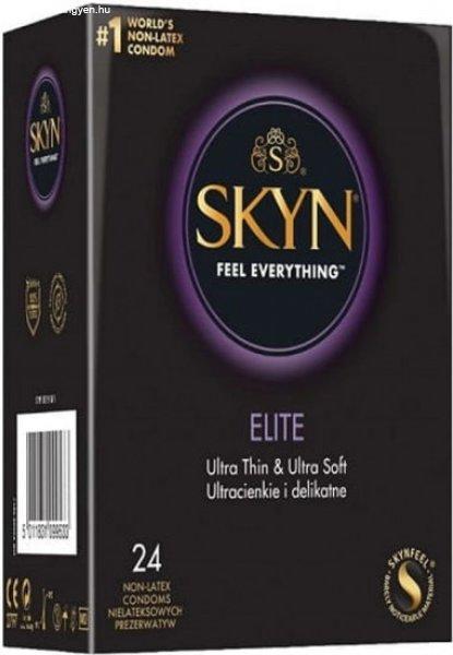 Skyn Elite 24 ks