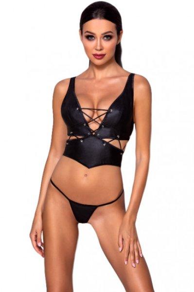 Passion Francesca bikini szett, XXL-XXXL