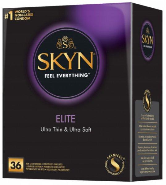 Skyn Elite 36 ks