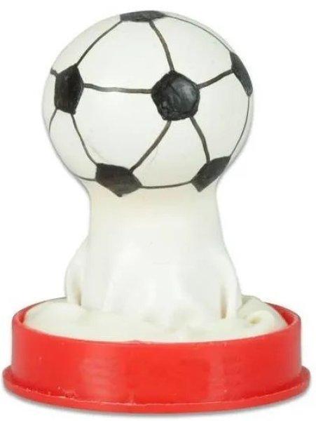 ERCO Football