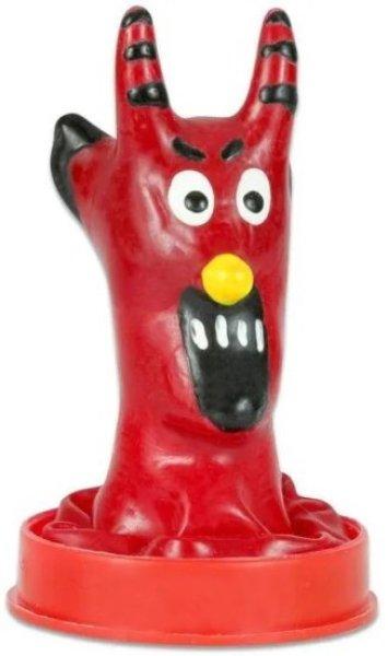 ERCO Devil